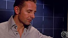 aidra fox and kharlie in bdsm anal training!