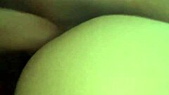 Bold Fucking Of My Friend's Latina Mommy With Bubble Butt And Huge Cock In Pussy