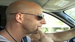 Incredible Pov Compilation Of 18-19 Yo Girls Getting Cum In Pussy