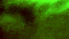 Monster cock pounds pussy in intense fucking session 😈