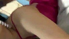 Bold Intense Fucking Of Latina Milf Prostitute Amateur Lady Like Bitch In Heat