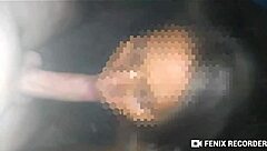 i'm a young whore begging for more cock, give it to me nowww