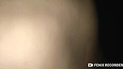 i'm a young whore begging for more cock, give it to me nowww