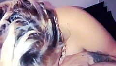 Argentinian Babe Eats Dick In Buenos Aires Hotel