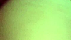 Bold Fucking Of My Friend's Latina Mommy With Bubble Butt And Huge Cock In Pussy