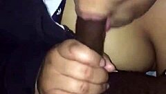 BBW Drives Me Wild Twice