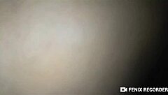 i'm a young whore begging for more cock, give it to me nowww