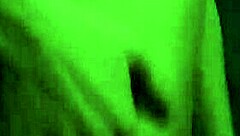 Asian Masseuse Gives Blowjob During Massage!