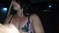 hot latina angelina castro titty fucks stripper