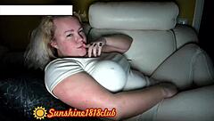 Webcam show recorded on january 25th