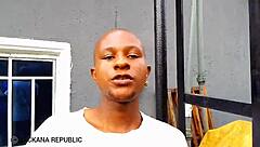 i play lesbian games with girls