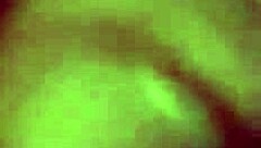 I was playing with my small 18+ cock in the bedroom