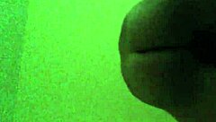 Bent Over Doggystyle Assfucking Reveals Nice Pussy And Anal