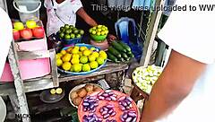 i play lesbian games with girls