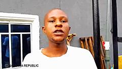 i play lesbian games with girls