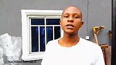 i play lesbian games with girls