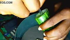 i play lesbian games with girls