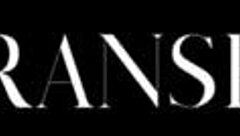 is izzy wilde banging her best friend's stepbrother at home?