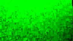 Bent Over Doggystyle Assfucking Reveals Nice Pussy And Anal