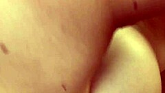 Fuck Teen 18+ In Doggy And Cum On Her Face