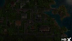 Treasure Of Nadia Wet Pussy Licking Scene