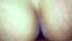 con mi novia venezolana en una aventura intima y apasionada