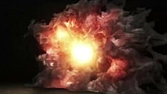 पूल बॉय पॉर्नस्टार को रेडहेड शुगरमामा ने पिक किया शावर सेक्स के लिए