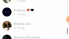 kindlizzsc rides dildo toys to cum on big ass