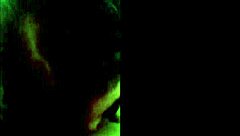 Ts Angelique Blowjob Compilation