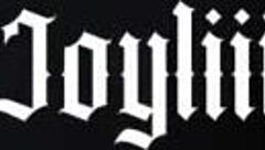 Joyliii Rides Monster Cock in Doggystyle for Creampie Gift