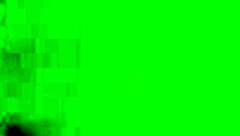 Young Japanese amateur Mina, 22, bound in public toilet for blowjob and creampie