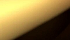 i fucked my sexy 18 yo sister hard in the bedroom with passion