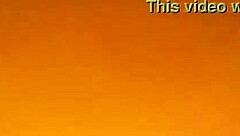 My wife is sucking a big cock while I watch