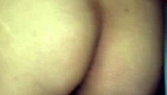 i fucked my sexy 18 yo sister hard in the bedroom with passion