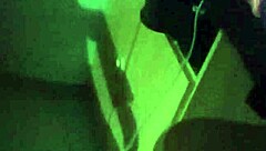 fucking with toys and dildo