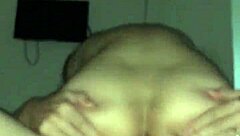 i fucked my sexy 18 yo sister hard in the bedroom with passion