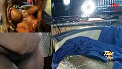 thot in texas previews amateur hood street ebony milfs 😏