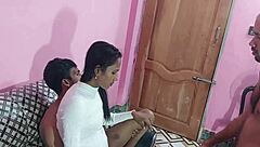 Uttaran20- Teen 18+ Tight Pussy Casting Threesome Porn Xxx Deepthroat Doggystyle Whore Blowjob 3some Interracial Group Wife Horny