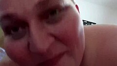 laz ali milf deepthroat training orgasms