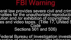 Tgirls xxx hung cutie fingering cock with dildo and anal toys