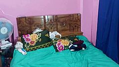 Uttaran20- Teen 18+ Tight Pussy Casting Threesome Porn Xxx Deepthroat Doggystyle Whore Blowjob 3some Interracial Group Wife Horny