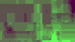 fucking with toys and dildo