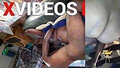 thot in texas previews amateur hood street ebony milfs 😏