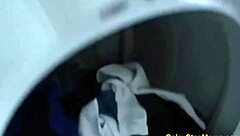 Busty Milf Sofie Marie Delivers Intense POV Blowjob And Handjob Action