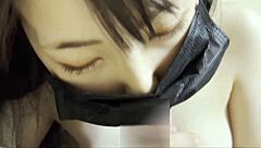 japanese amateur asian personal shooting