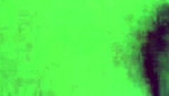 fucking with toys and dildo