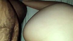 a classic blue film from the retro era unfolds on screen