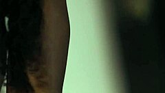 the teen has to choose between her stepmom and sugarmama