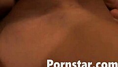 Petite teen ashli orion surprises with friend pussy licking