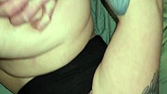 i relax with bubble butt toys